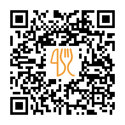 Carte QR de Pizza Creativa