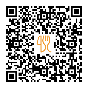 Enlace de código QR al menú de Whisky Mistress