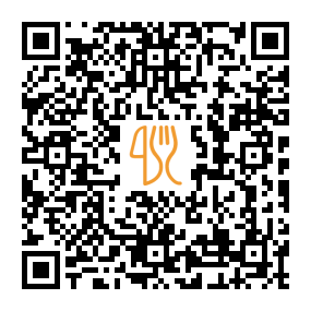 Enlace de código QR al menú de Congee Wong Restaurant