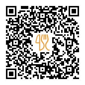 Enlace de código QR al menú de Dickey's Barbecue Pit