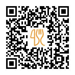 Enlace de código QR al menú de Afk Gamers'