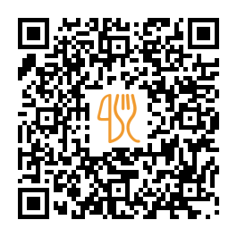 Enlace de código QR al menú de Gino Pizza