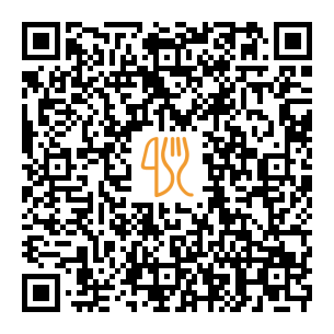 Enlace de código QR al menú de Stolzenauer Bistro, Döner Kepab Pizza