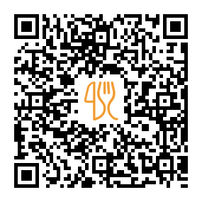 Enlace de código QR al menú de Bar-crêperie-restaurant Le Québreizh