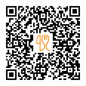 Enlace de código QR al menú de La Cantina