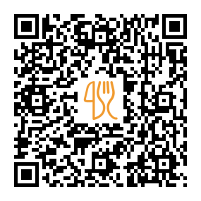 Enlace de código QR al menú de Jameric International Cuisine