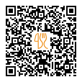 Enlace de código QR al menú de Tacos, Gorditas Y Pizza Doña Cristo