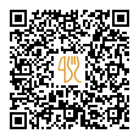 Enlace de código QR al menú de Monterrey Mexican Restaurant #29