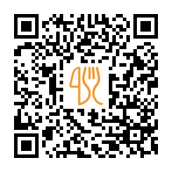 Enlace de código QR al menú de Sip N Bite