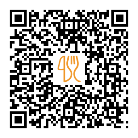 Enlace de código QR al menú de Kiaha Myotherapy