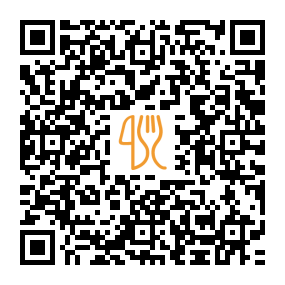 Enlace de código QR al menú de Kaizen Fusion Roll Sushi