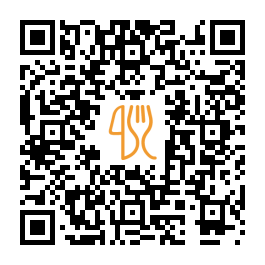 Enlace de código QR al menú de Galletanas