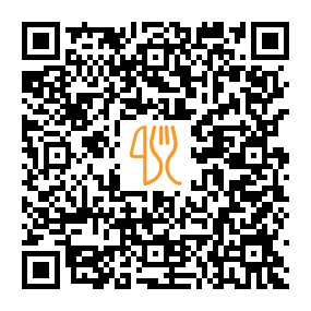 Enlace de código QR al menú de Homage Street Food