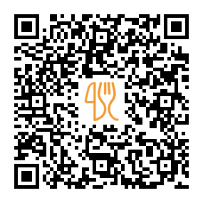 Enlace de código QR al menú de Pasta Toscana