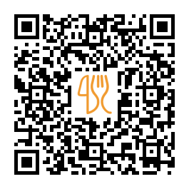 Enlace de código QR al menú de La Curva