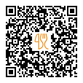 Enlace de código QR al menú de Js Chen Dim Sum Barbeque