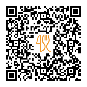 Enlace de código QR al menú de Toojay's Gourmet Deli