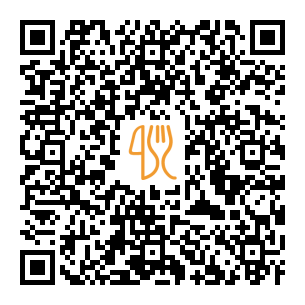 Enlace de código QR al menú de Joyful Spirit Massage Wellness