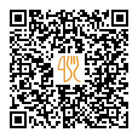 Enlace de código QR al menú de Jardines De La Cala