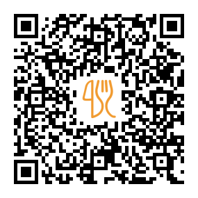 Enlace de código QR al menú de Cantaritos Tuxcueca