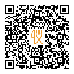 Enlace de código QR al menú de Thai Bay Cafe