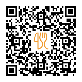 Enlace de código QR al menú de Seed Bakery