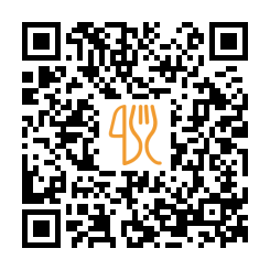 Enlace de código QR al menú de Tj Seafood