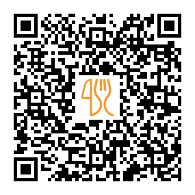 Enlace de código QR al menú de Tai Hong Restaurant