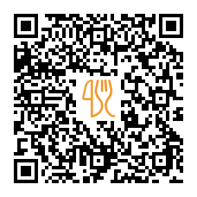 Enlace de código QR al menú de Mindbody Massage