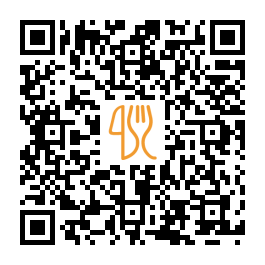 Enlace de código QR al menú de Jb