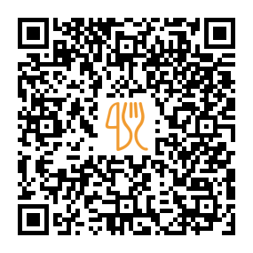 Enlace de código QR al menú de Bistro Mister X