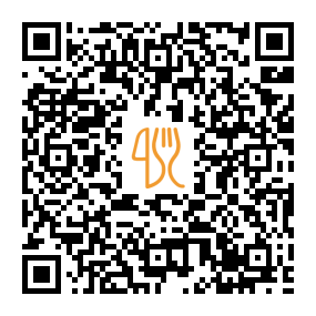 Enlace de código QR al menú de Barbacoa Lupita