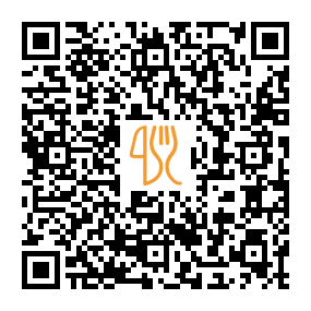 Enlace de código QR al menú de Thai Chili 2 Go