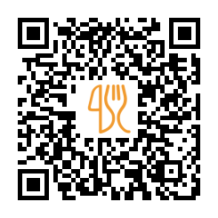 Enlace de código QR al menú de Mary