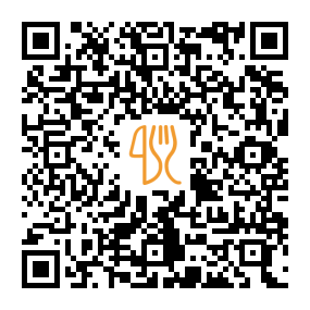 Enlace de código QR al menú de Mamamia Pizza Ensenada