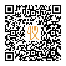 Enlace de código QR al menú de Schooners Beach Club