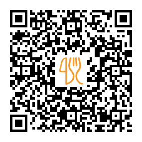 Enlace de código QR al menú de Dickey's Barbecue Pit