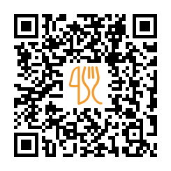 Enlace de código QR al menú de Thanh Thao