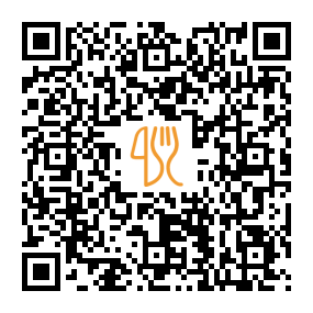 Enlace de código QR al menú de Vintro Kitchen