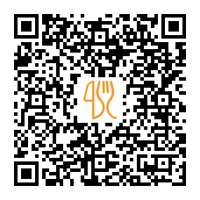 Enlace de código QR al menú de Chaan Sushi Cafe