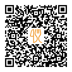 Enlace de código QR al menú de Sushi Sen