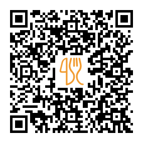 Enlace de código QR al menú de Hickory Tavern