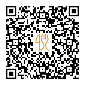 Enlace de código QR al menú de Ohjah Japanese Steakhouse