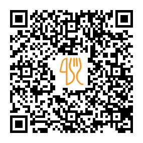 Enlace de código QR al menú de Marisqueria La Perla