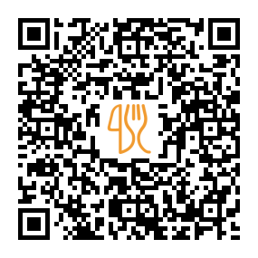 Enlace de código QR al menú de Shanghai Cuisine