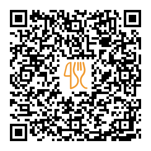 Enlace de código QR al menú de Barbacoa El Nido Del Chilango