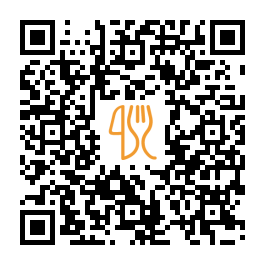 Carte QR de Pizzero Por No Estudiar
