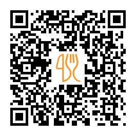 Enlace de código QR al menú de Loncheria 3 K