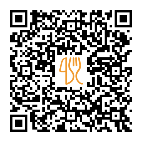 Enlace de código QR al menú de China Buffet