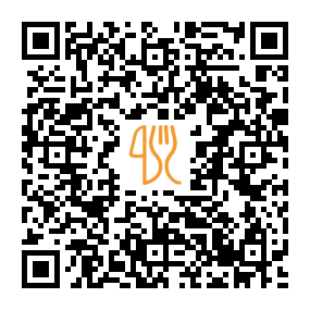 Enlace de código QR al menú de Sapporo Sushi Roll Teriyaki